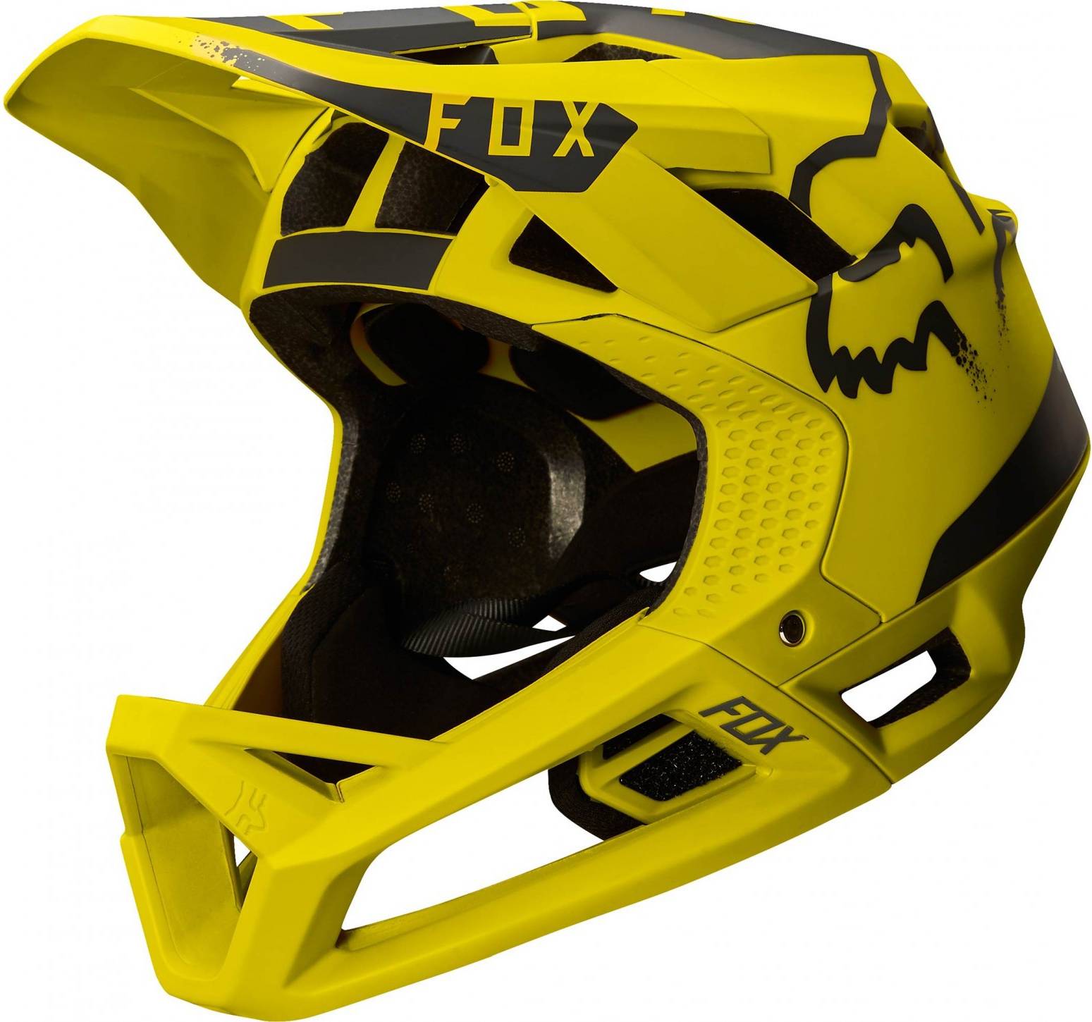 Fox Racing Fox Proframe MIPS • See the best prices