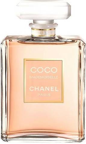 chanel coco mademoiselle eau de toilette spray 100ml best price