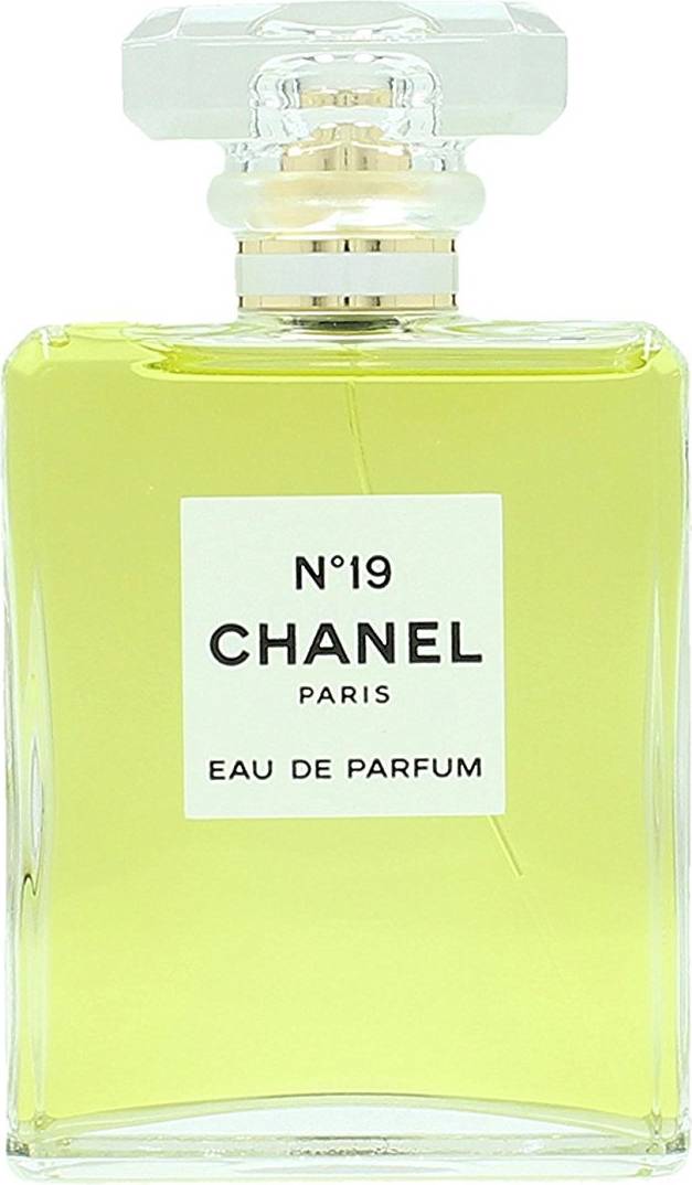 chanel 19 perfume price