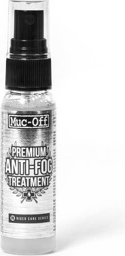 muc off 5l concentrate