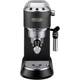 Delonghi Esam 2200 See Prices 5 Stores Compare Easily