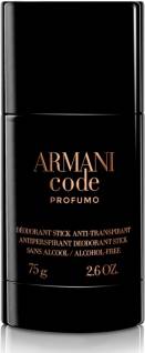 si armani deodorant