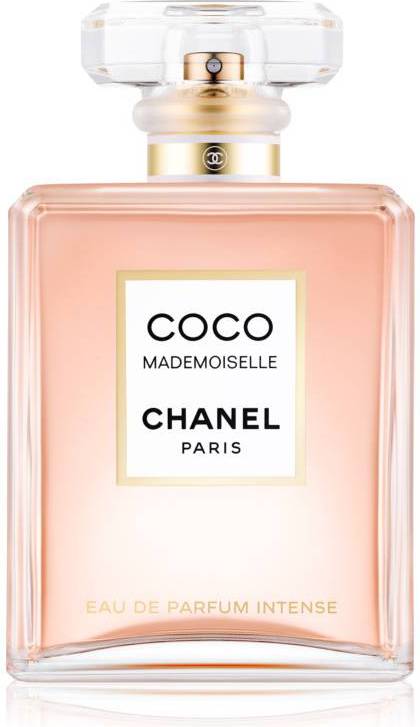 chanel coco mademoiselle eau de toilette spray 100ml best price