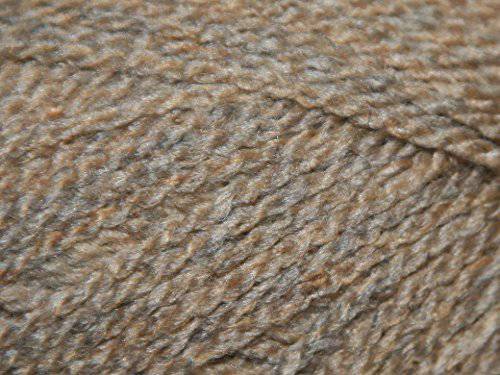 King Cole Bounty Knitting Yarn Aran • Find prices