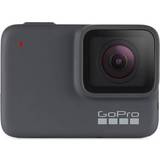 Gopro Max See Lowest Price 6 Stores Compare Save