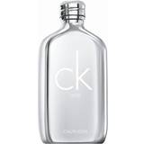 Calvin Klein Ck One Edt 50ml See Lowest Price 33 Stores