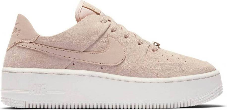 beige air force 1 sage low