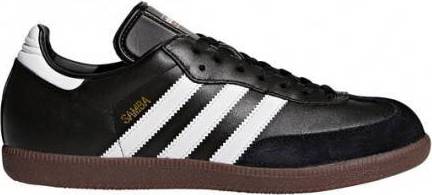 cheapest samba trainers