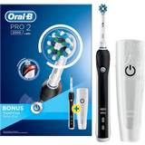 Oral B Genius 9900 Duo See Prices 4 Stores Save Now