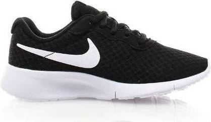 nike tanjun childrens trainers