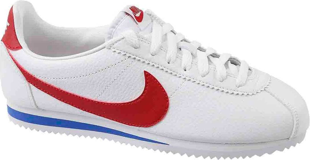 nike cortez uk