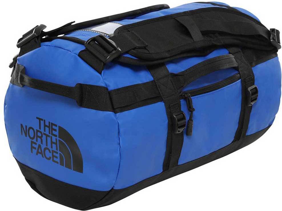 north face duffel xs sale