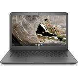 Hp Chromebook 14 Db0003na See Lowest Price 7 Stores