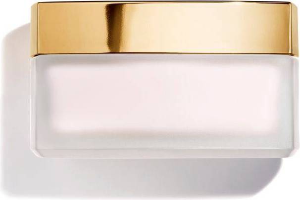 chanel 5 cream