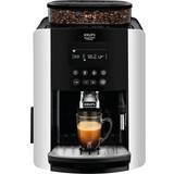 Hertellen draad scheren Krups Coffee Makers (42 products) at PriceRunner »