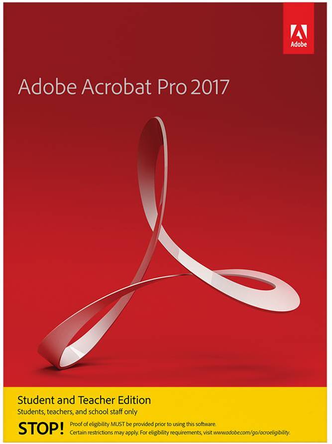 adobe premiere pro for mac 10.8