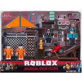 Roblox Toys 78 Products At Pricerunner See The Lowest Price Now - roblox adopt me playset uk