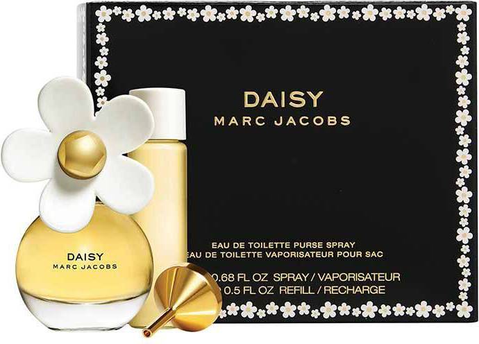 daisy gift set best price