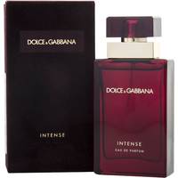 dolce gabbana pour femme 25ml