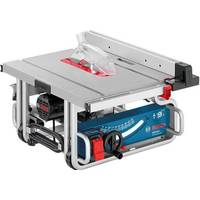 Bosch Gts 10 J Professional See Lowest Price 13 Stores