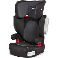 joie car seat price