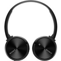 sony mdr zx330bt ps4