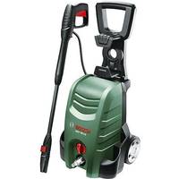 Bosch Aqt 35 12 Find The Lowest Price 7 Stores At Pricerunner