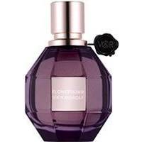 Viktor Rolf Flowerbomb Extreme Edp 30ml See Price