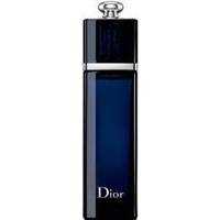 dior addict edp 30ml