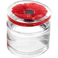 kenzo flower in the air 100ml price