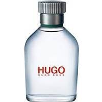 hugo boss man 40ml