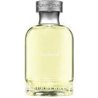 burberry weekend aftershave 100ml