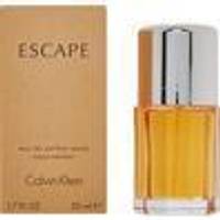 calvin klein escape 50ml