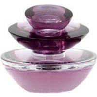 Guerlain insolence edp online 100 ml