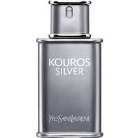 Kouros Yves Saint Laurent 50ml 2024 favors