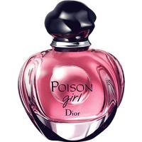 poison girl 50ml