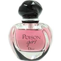 poison girl 30ml