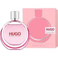 hugo woman 50ml