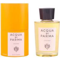 Acqua Di Parma Colonia Edc 180ml See The Lowest Price