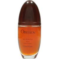 calvin klein obsession 30ml