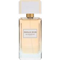 dahlia divin 30 ml