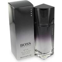 hugo boss soul 50ml