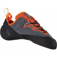 lowa climbing shoes