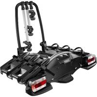 thule velocompact 925 best price