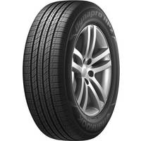 Hankook Dynapro Hp2 Ra33 215 65 R 16 98h See Price