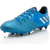 adidas messi 16.2 fg football boots mens