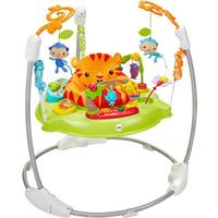 jumperoo price