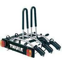 thule 9503 best price