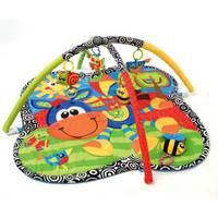 playgro activity gym