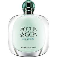 Giorgio Armani Acqua Di Gioia Eau Fraiche 50ml